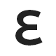 bonnieraittontour.org logo